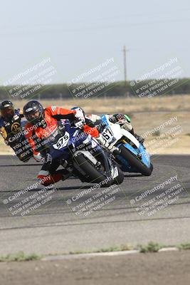 media/Sep-07-2024-Pacific Track Time (Sat) [[9bb89f5e83]]/A group/Phone Wall Paper 1000am/